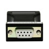Multimode Fiber Converter Multimode Fiber Converter