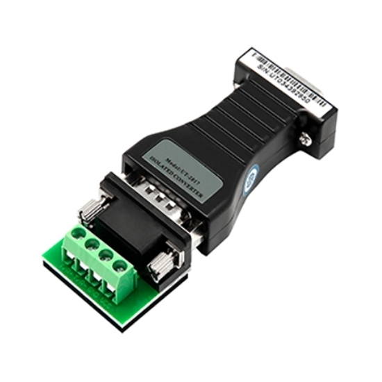 USB To RS485 Converter, Two-way Conversion USB To RS485 Converter, Two-way Conversion