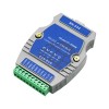 RS232 To CAN BUS Converter, Two-way Conversion RS232 To CAN BUS Converter, Two-way Conversion