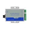 Single Mode Fiber Converter Single Mode Fiber Converter
