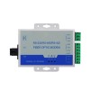 Single Mode Fiber Converter Single Mode Fiber Converter