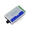 Single Mode Fiber Converter Single Mode Fiber Converter