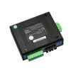 Serial To Fiber Converter Serial To Fiber Converter