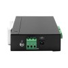 USB/ RS232 To CANBUS Converter USB/ RS232 To CANBUS Converter