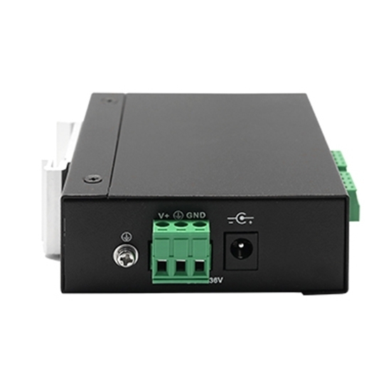 USB/ RS232 To CANBUS Converter USB/ RS232 To CANBUS Converter
