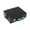 USB/ RS232 To CANBUS Converter USB/ RS232 To CANBUS Converter