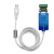 USB To RS485 Converter