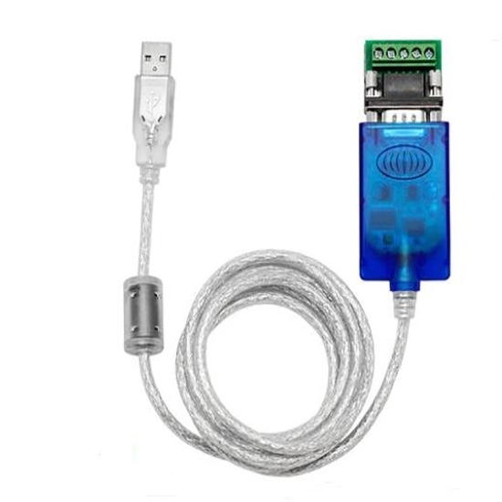 USB To RS485 Converter USB To RS485 Converter