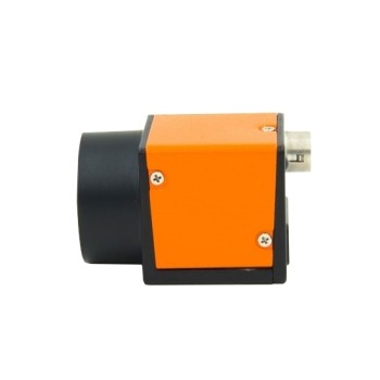 USB 3.0 Industrial Camera, 1.3MP, 1/2" CMOS, Mono/Color
