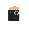 USB 3.0 Industrial Camera, 2.3MP, 2/3" CMOS, Mono/Color USB 3.0 Industrial Camera, 2.3MP, 2/3" CMOS, Mono/Color