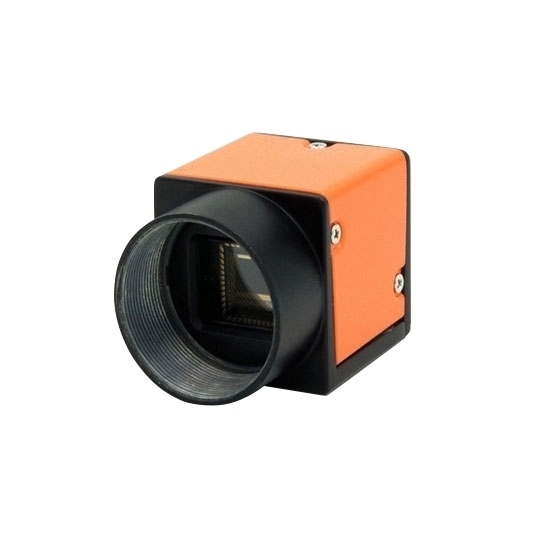 USB 3.0 Industrial Camera, 0.3MP, 1/4" CMOS, Mono/Color USB 3.0 Industrial Camera, 0.3MP, 1/4" CMOS, Mono/Color