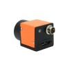 USB 3.0 Industrial Camera, 0.5MP, 1/3.6" CMOS, Mono/Color