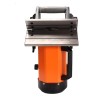 Portable Chamfering Machine, 45 Degree Portable Chamfering Machine, 45 Degree
