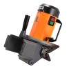 Portable Chamfering Machine, 45 Degree Portable Chamfering Machine, 45 Degree