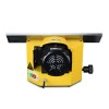 Chamfering Machine With Chamfer Mill, 45 Degree Chamfering Machine With Chamfer Mill, 45 Degree
