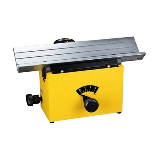 Chamfering Machine With Chamfer Mill, 45 Degree Chamfering Machine With Chamfer Mill, 45 Degree
