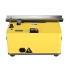 Chamfering Machine With Chamfer Mill, 45 Degree Chamfering Machine With Chamfer Mill, 45 Degree