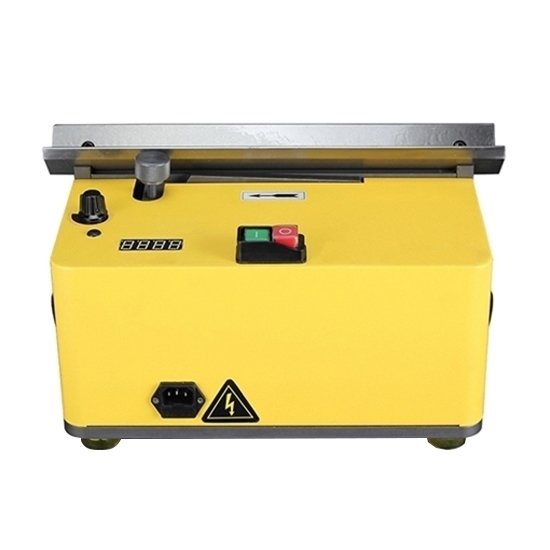 Chamfering Machine With Chamfer Mill, 45 Degree Chamfering Machine With Chamfer Mill, 45 Degree