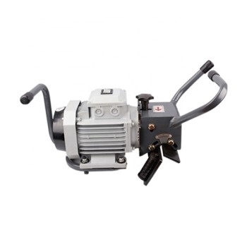 Beveling/ Chamfering Machine, 30 Degree To 60 Degree