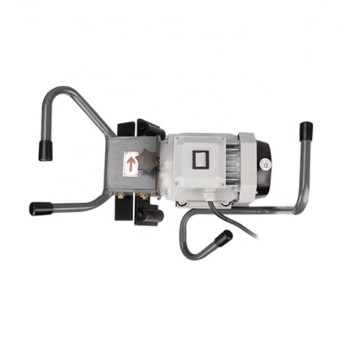 Beveling/ Chamfering Machine, 30 Degree To 60 Degree