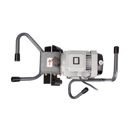 Beveling/ Chamfering Machine, 30 Degree To 60 Degree Beveling/ Chamfering Machine, 30 Degree To 60 Degree