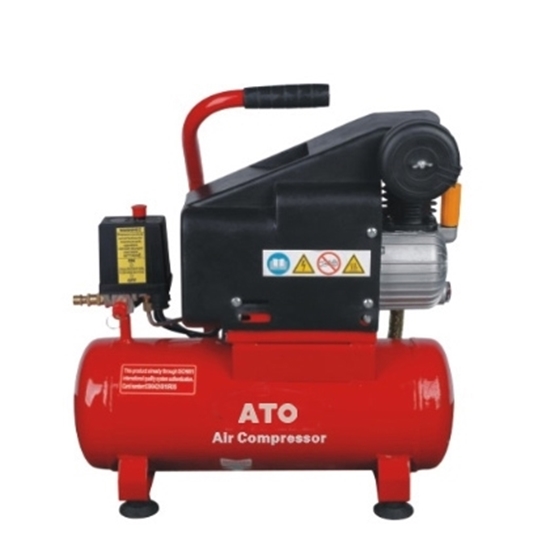 1 Hp Small Air Compressor, 115 PSI, 2 Gallon 1 Hp Small Air Compressor, 115 PSI, 2 Gallon