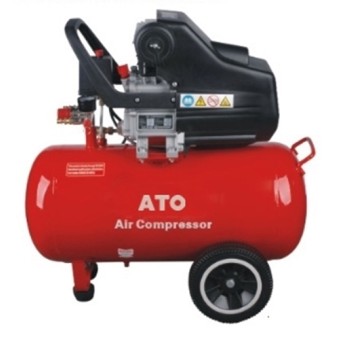 3 Hp Portable Air Compressor, 125 PSI, 8/11/13/26 Gallon 3 Hp Portable Air Compressor, 125 PSI, 8/11/13/26 Gallon