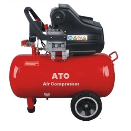 3 Hp Portable Air Compressor, 125 PSI, 8/11/13/26 Gallon 3 Hp Portable Air Compressor, 125 PSI, 8/11/13/26 Gallon