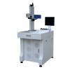 20w Economic Desk Type Fiber Laser Marking Machine 20w Economic Desk Type Fiber Laser Marking Machine