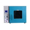 Freestanding Electric Oven, Forced Air, 220V/110V Freestanding Electric Oven, Forced Air, 220V/110V