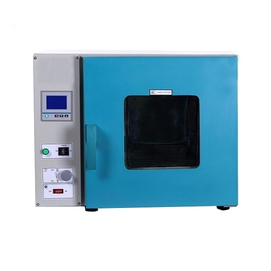 Freestanding Electric Oven, Forced Air, 220V/110V Freestanding Electric Oven, Forced Air, 220V/110V