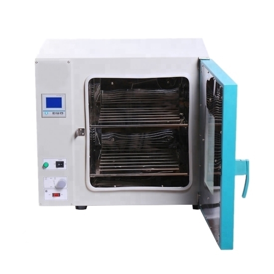 Freestanding Electric Oven, Forced Air, 220V/110V Freestanding Electric Oven, Forced Air, 220V/110V