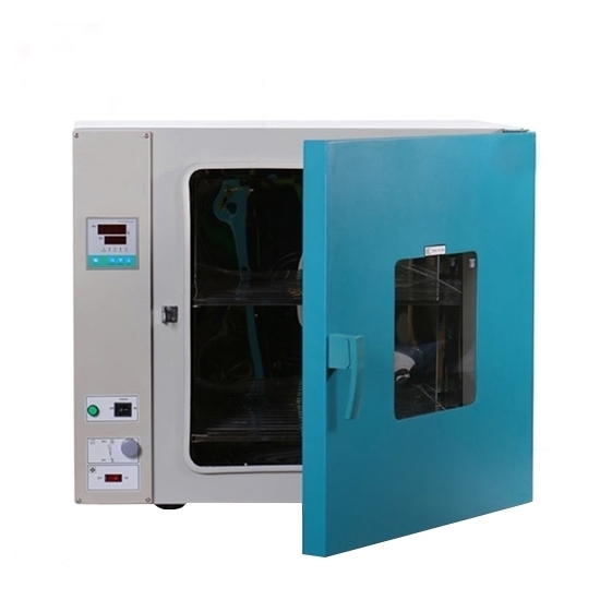 Freestanding Electric Oven, Forced Air, 220V/110V Freestanding Electric Oven, Forced Air, 220V/110V