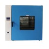 Freestanding Electric Oven, Forced Air, 220V/110V Freestanding Electric Oven, Forced Air, 220V/110V