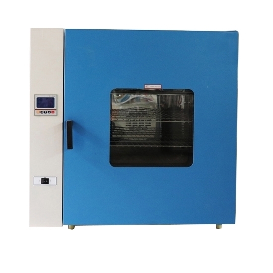 Freestanding Electric Oven, Forced Air, 220V/110V Freestanding Electric Oven, Forced Air, 220V/110V