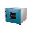 Freestanding Electric Oven, Forced Air, 220V/110V Freestanding Electric Oven, Forced Air, 220V/110V