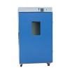 Freestanding Electric Oven, Forced Air, 220V/110V Freestanding Electric Oven, Forced Air, 220V/110V