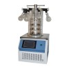 Multi-Manifold Industrial/Commercial Freeze Dryer Multi-Manifold Industrial/Commercial Freeze Dryer