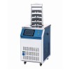 Ordinary/Gland Type Vacuum Freeze Dryer Machine Ordinary/Gland Type Vacuum Freeze Dryer Machine