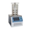 Ordinary/Gland Type Vacuum Freeze Dryer Machine Ordinary/Gland Type Vacuum Freeze Dryer Machine