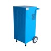 Commercial Dehumidifier 250-Pint (120L) For 1600 Sq. Ft Commercial Dehumidifier 250-Pint (120L) For 1600 Sq. Ft