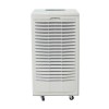 Industrial Dehumidifier 330-Pint (158L) For 1900 Sq. Ft Industrial Dehumidifier 330-Pint (158L) For 1900 Sq. Ft
