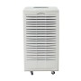 Industrial Dehumidifier 330-Pint (158L) For 1900 Sq. Ft