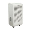 Industrial Dehumidifier 330-Pint (158L) For 1900 Sq. Ft Industrial Dehumidifier 330-Pint (158L) For 1900 Sq. Ft