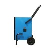 Commercial Dehumidifier 110-Pint (55L) For 500 Sq. Ft Commercial Dehumidifier 110-Pint (55L) For 500 Sq. Ft
