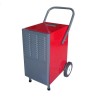 Commercial Dehumidifier 120-Pint (60L) For 700 Sq. Ft Commercial Dehumidifier 120-Pint (60L) For 700 Sq. Ft