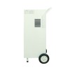 Commercial Dehumidifier 160-Pint (80L) For 800 Sq. Ft Commercial Dehumidifier 160-Pint (80L) For 800 Sq. Ft