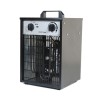 15kW Portable Industrial Electric Fan Heater 15kW Portable Industrial Electric Fan Heater