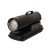 20kW Portable Industrial Diesel Fan Heater