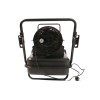 50kW Portable Industrial Diesel Fan Heater 50kW Portable Industrial Diesel Fan Heater